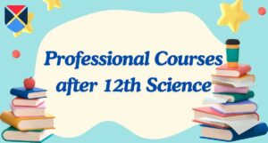 Best  Courses After 12th 2025