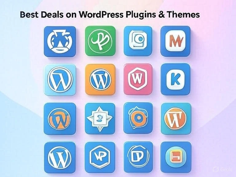 🔥 Best GPL WordPress Plugins & Themes (हिंदी में गाइड)