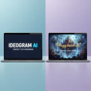 What Is Ideogram AI