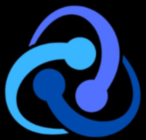 linkpedia